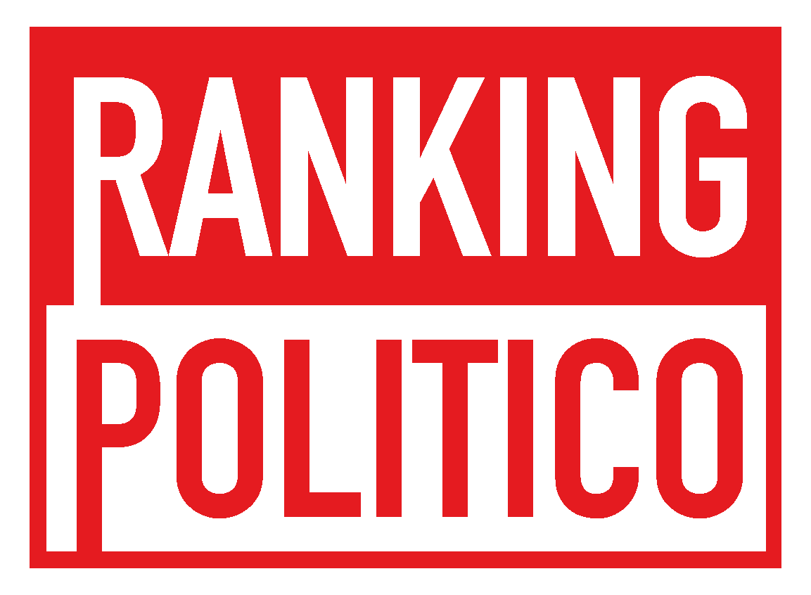 Ranking Político